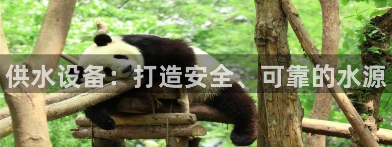 球友会app官网