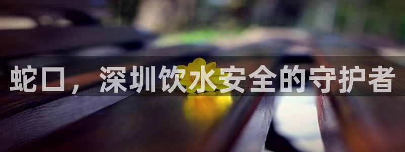 关键词
