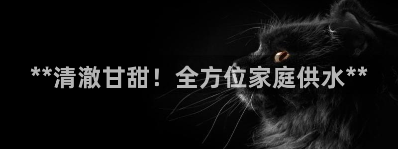球友会不出款