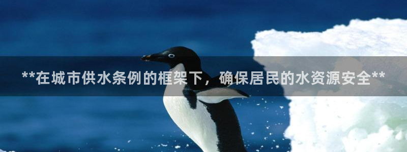 球友会app干啥的呀