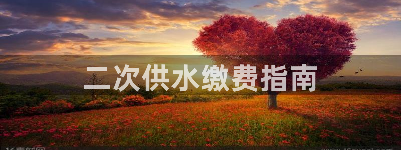 球友会FIFA22比赛是否能随机超控