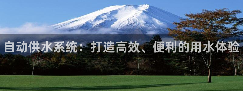 球友会体育app下载官网安卓