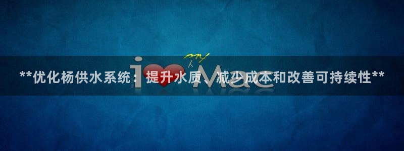 球友会qy怎么进不去