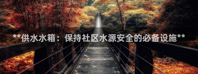 qy球友会体育官下载