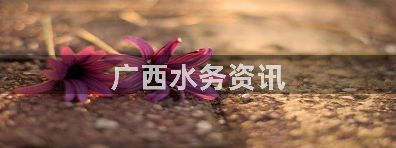 球友会台球俱乐部