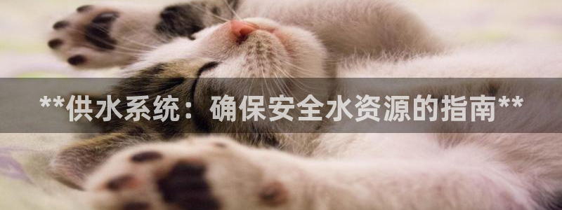 球友会官方网站入口