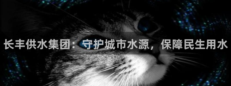 球友会的会字是哪个会
