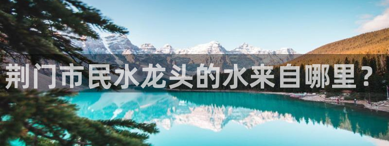 球友会体育app下载官网安卓
