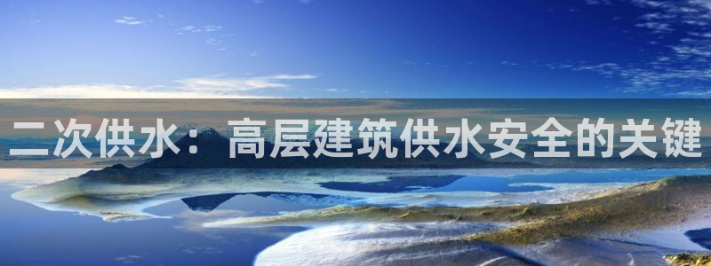 球友会网站多少