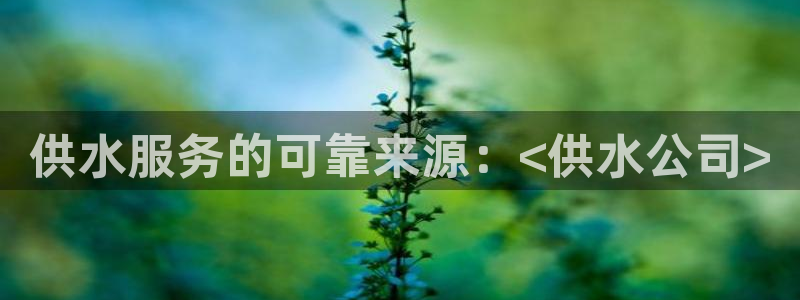 球友会聚餐发言稿简短