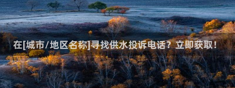 球友会App