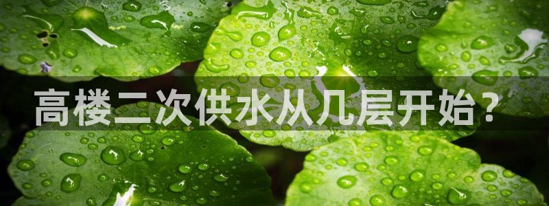 球友会友谊赛7月28日曼联阿森纳