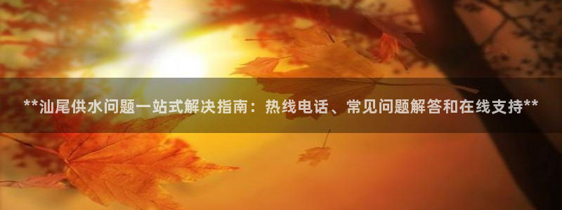 球友会登录不上的原因