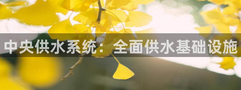 球友会网站多少钱一个