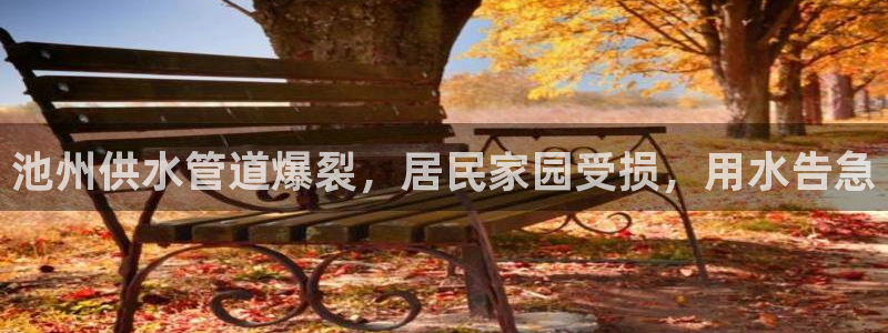 球友会买球打牌绑卡有风险吗?
