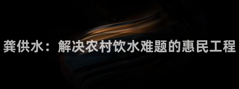 球友会聚餐发言怎么说