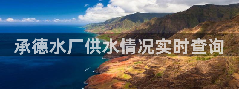 球友会体育app官方版下载安装最新