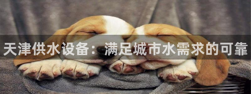 球友会官网app