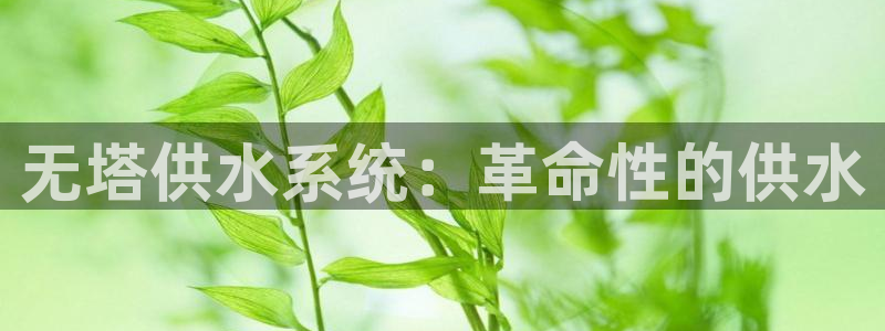 球友会聚餐发言稿简短