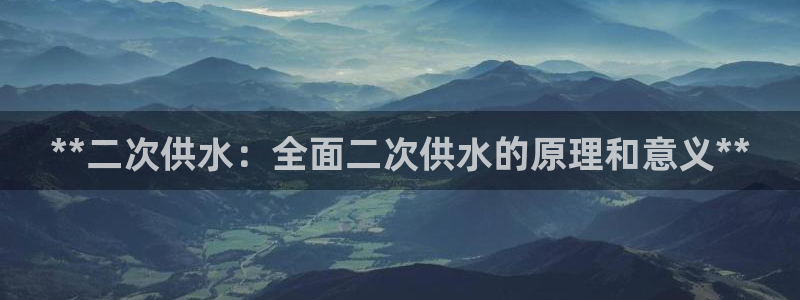 球友会qy怎么进不去