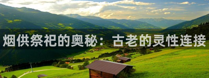 球友会官网登录入口网址