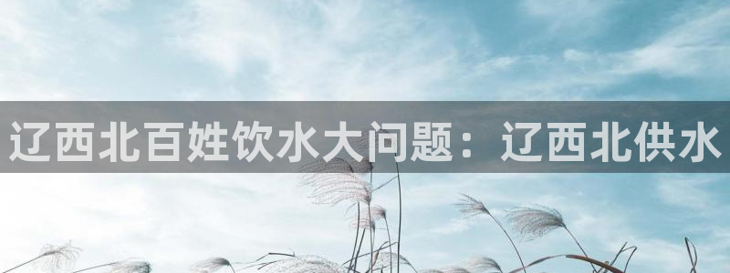 球友会体育app下载官网
