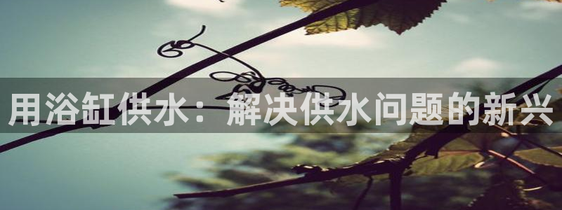 球友会qy