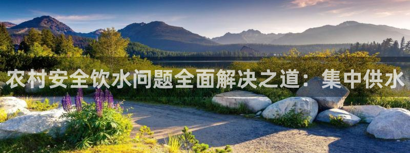 球友会体育app官方版下载安装手机