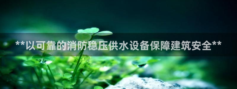 球友会比赛结果查询网站