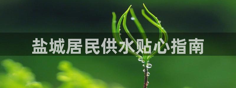 球友会APP
