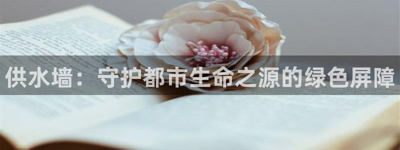 球友会官方网站入口