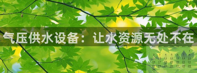 QY球友会体育官方平台