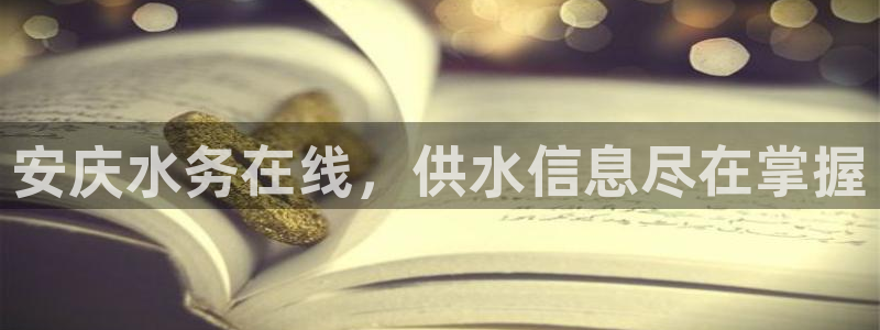球友会是什么