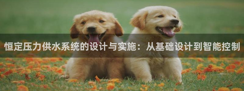 球友会入口