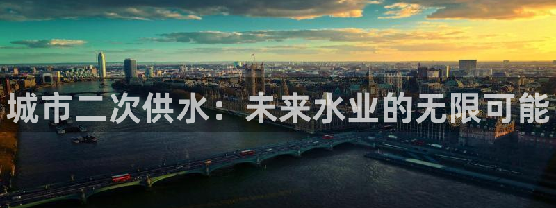 球友会买球打牌绑卡有风险吗?