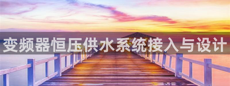 球友会开户礼金在哪领