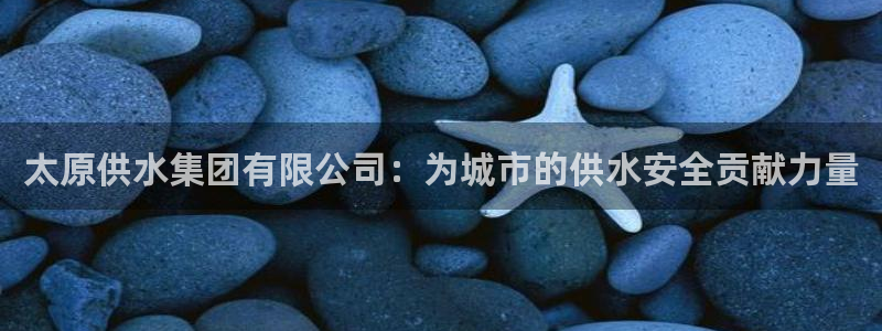 球友会比赛结果查询官网