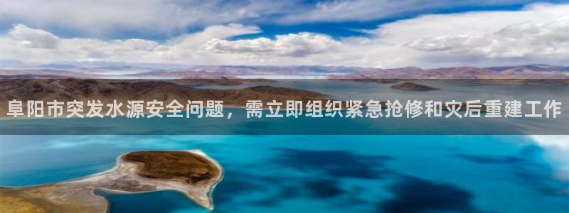 球友会·(QY)官方网站