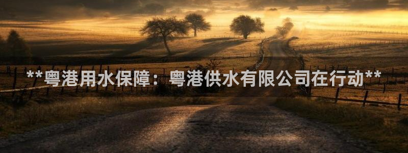 球友会登录地址