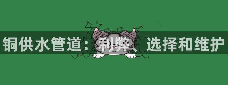 球友会官网入口在哪里