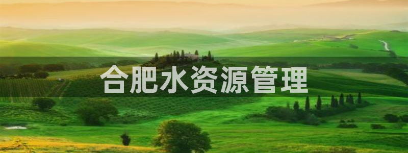 球友会网站多少