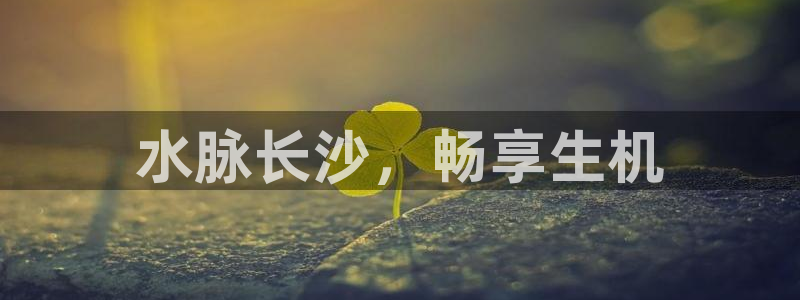 球友会在线登录