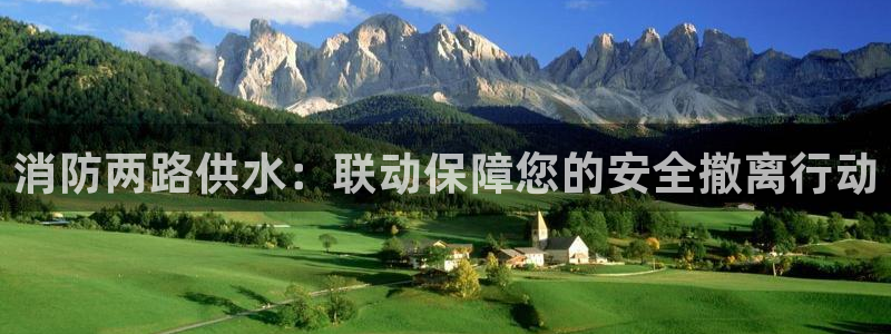 球友会聚餐发言稿简短