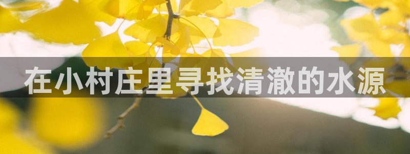 球友会比赛结果查询官网