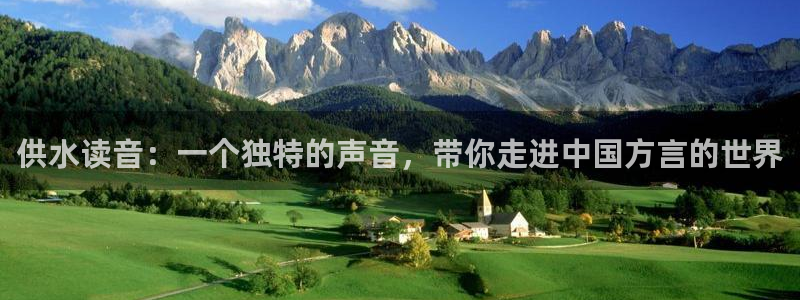 球友会登录不上的原因