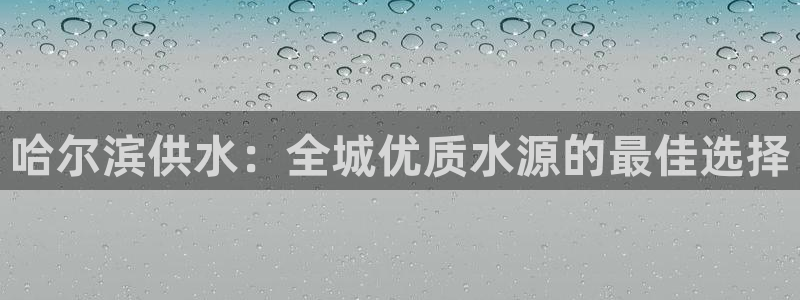 球友会台球俱乐部官网
