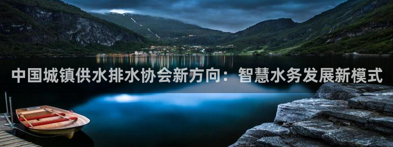 球友会在线登录