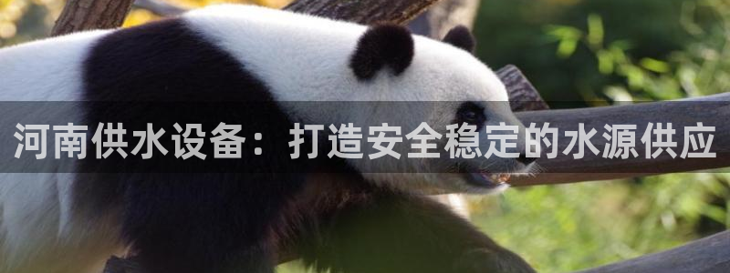 球友会台球俱乐部在哪