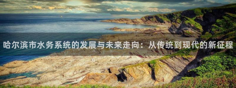 QY球友会体育官网