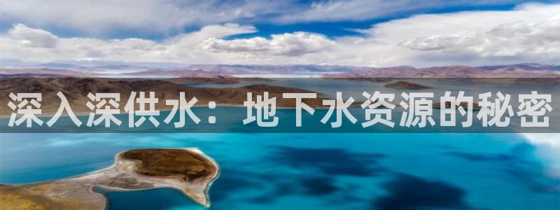 球友会提款审核